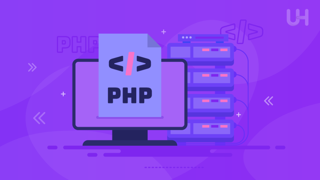 تعلم لغة php وافعل بها اشياء مثل تطوير الووردبريس