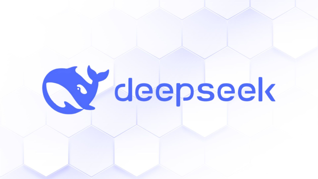 تعرف علي كل شي يخص ال DeepSeek 