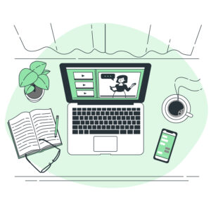 معرفة افضل جهاز PC لسنة 2025