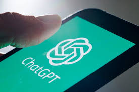 هل اداة الذكاء الاصطناعي chatGPT هي افضل اداة للمرمجين ؟